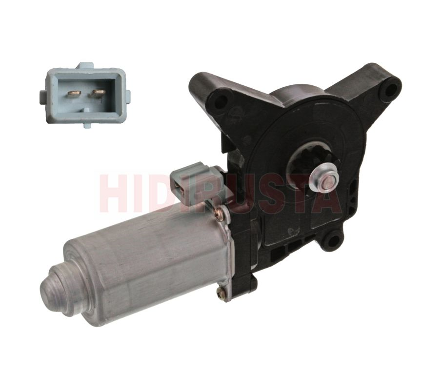 CAM MEKANIZMA MOTORU ACTROS Y.M SAG 000 820 5008